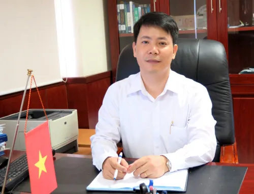 Sản phẩm anhhai — Công Ty TNHH Đầu Tư & Thương Mại TLC Việt Nam — MST 0106009651