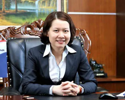 Sản phẩm chithuy — Công Ty TNHH Đầu Tư & Thương Mại TLC Việt Nam — MST 0106009651