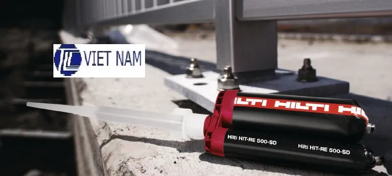 Sản phẩm 1517632888_1508403589_hilti — Công Ty TNHH Đầu Tư & Thương Mại TLC Việt Nam — MST 0106009651