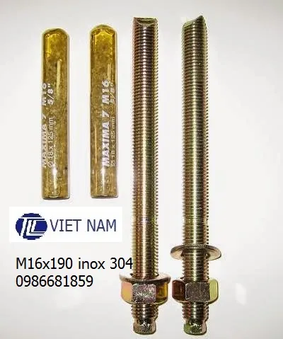 Sản phẩm 1517799316_bu long hoa chat1.JPG — Công Ty TNHH Đầu Tư & Thương Mại TLC Việt Nam — MST 0106009651