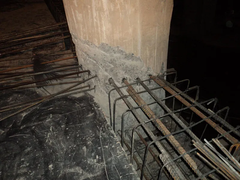 Sản phẩm KHOAN CaY THeP .JPG — Công Ty TNHH Đầu Tư & Thương Mại TLC Việt Nam — MST 0106009651