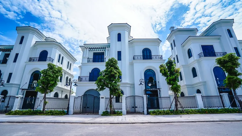 Sản phẩm NGOCTRAI VSL 02837 — Công Ty TNHH Đầu Tư & Thương Mại TLC Việt Nam — MST 0106009651