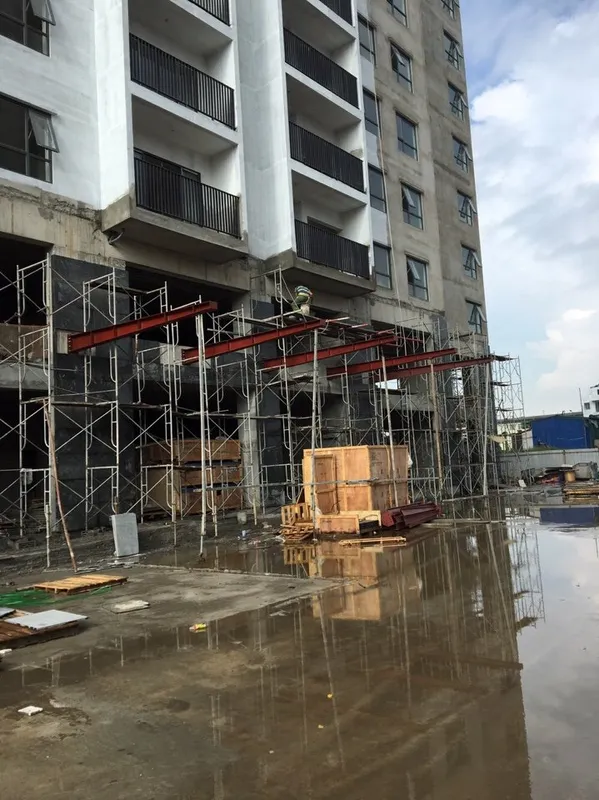 Sản phẩm THI CoNG MaI SaNH Su DuNG KEO RE500 — Công Ty TNHH Đầu Tư & Thương Mại TLC Việt Nam — MST 0106009651