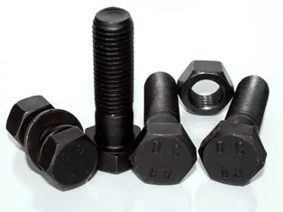 Sản phẩm bu long cuong do cao 2[1] — Công Ty TNHH Đầu Tư & Thương Mại TLC Việt Nam — MST 0106009651