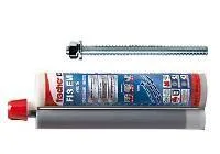 Sản phẩm bulong FIS EM 390 S — Công Ty TNHH Đầu Tư & Thương Mại TLC Việt Nam — MST 0106009651