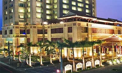 Sản phẩm du an khach san tien giang_2020 04 09 154126 — Công Ty Cổ Phần Thương Mại Xuất Nhập Khẩu Linh Sơn — MST 0106009669