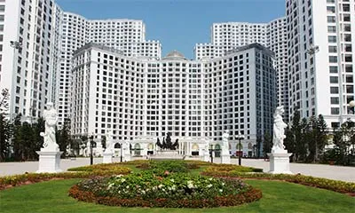 Sản phẩm du an times city_2020 04 09 154415 — Công Ty Cổ Phần Thương Mại Xuất Nhập Khẩu Linh Sơn — MST 0106009669