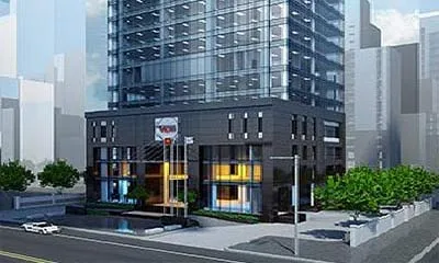 Sản phẩm quat du an ngan hang vdb_2020 04 09 154028 — Công Ty Cổ Phần Thương Mại Xuất Nhập Khẩu Linh Sơn — MST 0106009669