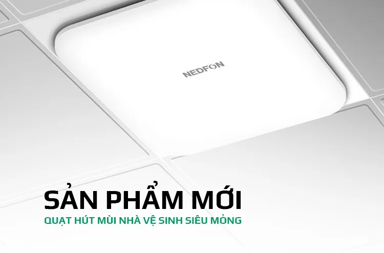 Sản phẩm 1234_2020 04 12 081701 — Công Ty Cổ Phần Thương Mại Xuất Nhập Khẩu Linh Sơn — MST 0106009669