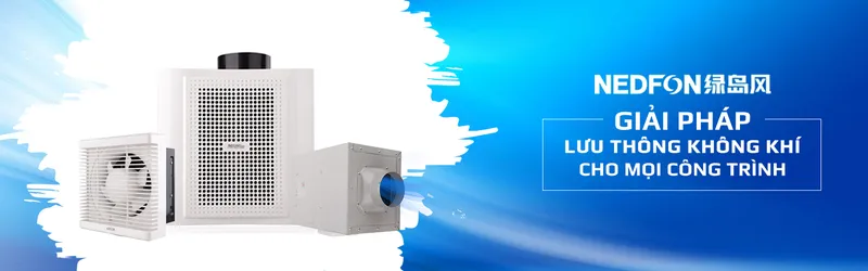 Sản phẩm 123_2020 04 15 170514 — Công Ty Cổ Phần Thương Mại Xuất Nhập Khẩu Linh Sơn — MST 0106009669