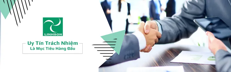 Sản phẩm 123_2020 04 15 172117 — Công Ty Cổ Phần Thương Mại Xuất Nhập Khẩu Linh Sơn — MST 0106009669