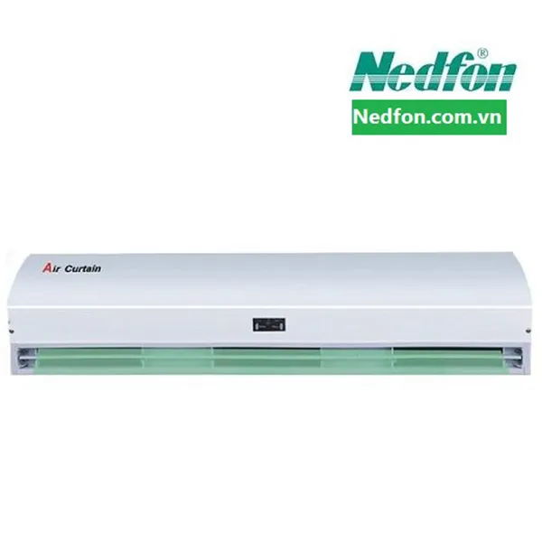 Sản phẩm quat cat gio chan gio_2020 04 22 100032 — Công Ty Cổ Phần Thương Mại Xuất Nhập Khẩu Linh Sơn — MST 0106009669