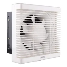 Sản phẩm quat gan tuong_2020 04 22 095741 — Công Ty Cổ Phần Thương Mại Xuất Nhập Khẩu Linh Sơn — MST 0106009669