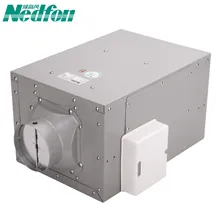 Sản phẩm quat nedfon gio am tran noi ong dpt_2020 09 29 104334 — Công Ty Cổ Phần Thương Mại Xuất Nhập Khẩu Linh Sơn — MST 0106009669