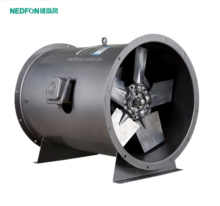 Sản phẩm quat huong truc nedfon tl_2020 10 14 171838 — Công Ty Cổ Phần Thương Mại Xuất Nhập Khẩu Linh Sơn — MST 0106009669