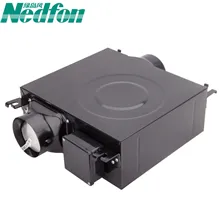 Sản phẩm quat am tran noi ong sieu mong nedfon dpt_2020 10 20 170117 — Công Ty Cổ Phần Thương Mại Xuất Nhập Khẩu Linh Sơn — MST 0106009669