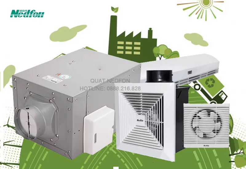 Sản phẩm quat nedfon am tran noi ong dac thu_2020 10 20 171428 — Công Ty Cổ Phần Thương Mại Xuất Nhập Khẩu Linh Sơn — MST 0106009669