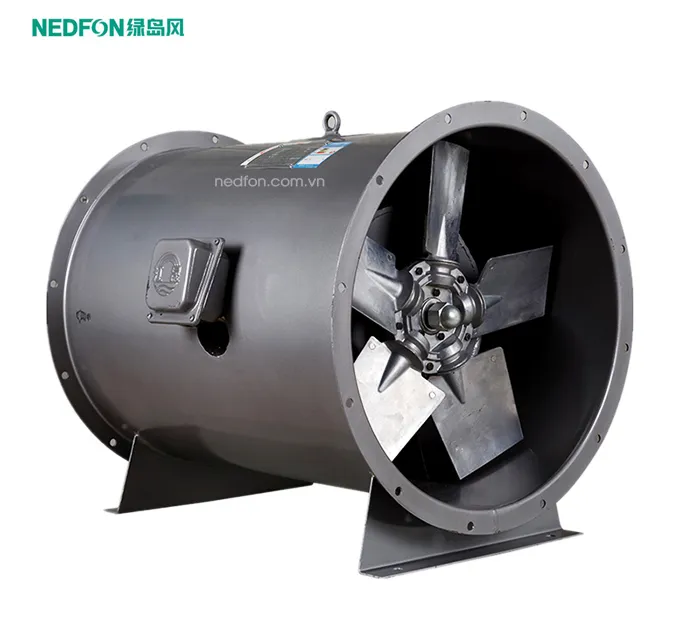 Sản phẩm quat huong truc nedfon tl 2 8 2 b 2_2020 11 19 145204 — Công Ty Cổ Phần Thương Mại Xuất Nhập Khẩu Linh Sơn — MST 0106009669
