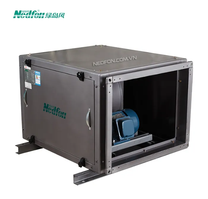 Sản phẩm quat ly tam cao ap nedfon dkt 10_2020 11 23 164128 — Công Ty Cổ Phần Thương Mại Xuất Nhập Khẩu Linh Sơn — MST 0106009669