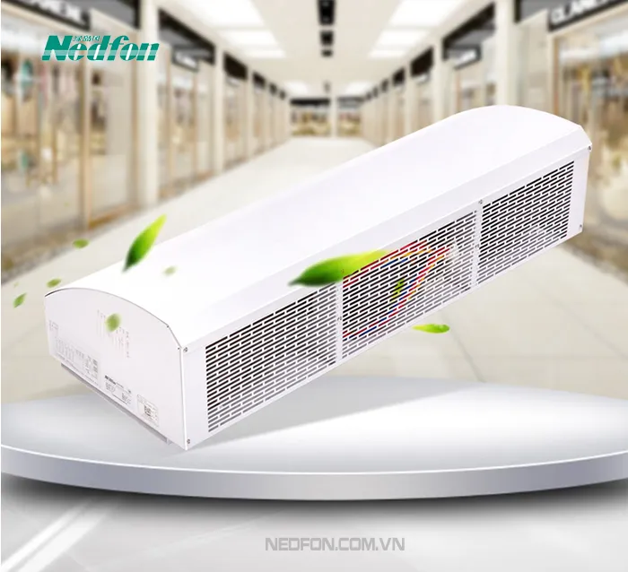 Sản phẩm quat cat gio nedfon fm3515dy_2020 11 26 163403 — Công Ty Cổ Phần Thương Mại Xuất Nhập Khẩu Linh Sơn — MST 0106009669
