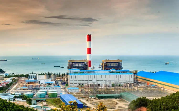 Sản phẩm du an formosa ha tinh_2021 01 11 112024 — Công Ty Cổ Phần Thương Mại Xuất Nhập Khẩu Linh Sơn — MST 0106009669