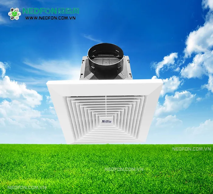 Sản phẩm quat gan tran nedfon bpt10 13h20 a_2021 01 27 161638 — Công Ty Cổ Phần Thương Mại Xuất Nhập Khẩu Linh Sơn — MST 0106009669