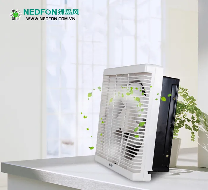 Sản phẩm quat gan tuong nedfon apb20 4 b_2021 01 27 105150 — Công Ty Cổ Phần Thương Mại Xuất Nhập Khẩu Linh Sơn — MST 0106009669