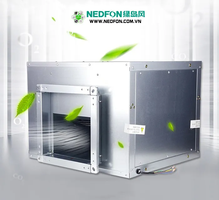 Sản phẩm quat ly tam nedfon ktj 31 81 4_2021 01 27 102727 — Công Ty Cổ Phần Thương Mại Xuất Nhập Khẩu Linh Sơn — MST 0106009669