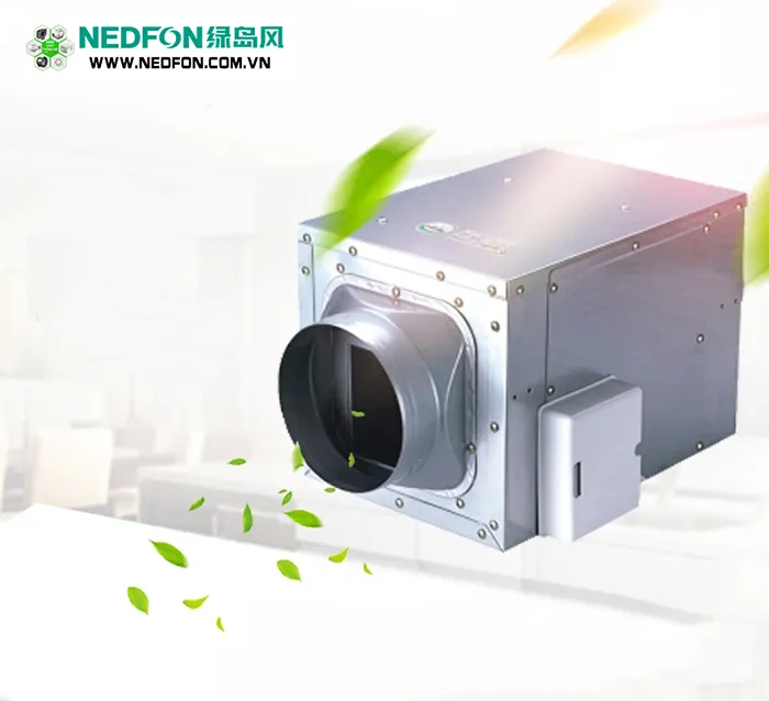 Sản phẩm quat thong gio am tran nedfon dpt25 86b_2021 01 27 102207 — Công Ty Cổ Phần Thương Mại Xuất Nhập Khẩu Linh Sơn — MST 0106009669