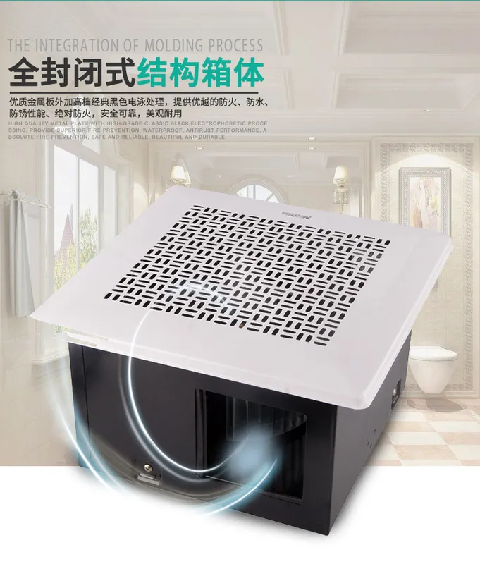 Sản phẩm quat hut gan tran nedfon bpt10 13h20 a_2024 04 20 143803 — Công Ty Cổ Phần Thương Mại Xuất Nhập Khẩu Linh Sơn — MST 0106009669