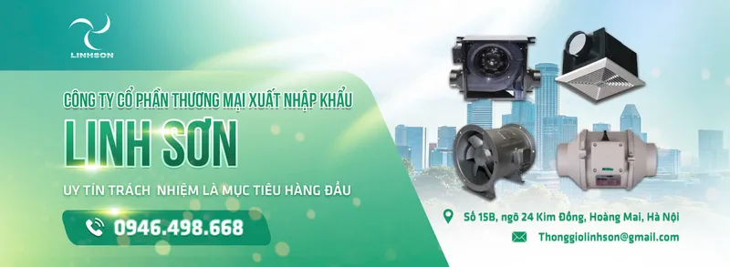 Sản phẩm linh son_2025 02 22 091233 — Công Ty Cổ Phần Thương Mại Xuất Nhập Khẩu Linh Sơn — MST 0106009669