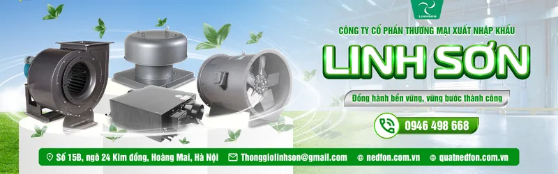 Sản phẩm artboard 1 2_2025 11 17 143001 — Công Ty Cổ Phần Thương Mại Xuất Nhập Khẩu Linh Sơn — MST 0106009669