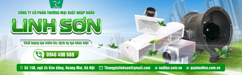 Sản phẩm artboard 2 2_2025 11 17 155739 — Công Ty Cổ Phần Thương Mại Xuất Nhập Khẩu Linh Sơn — MST 0106009669
