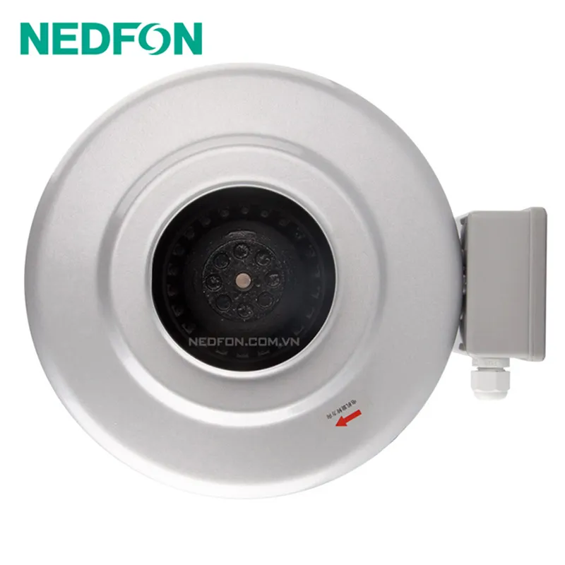 Sản phẩm quat nedfon co tot khong uu nhuoc diem cua quat nedfon_2026 02 05 211630 — Công Ty Cổ Phần Thương Mại Xuất Nhập Khẩu Linh Sơn — MST 0106009669