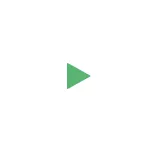 Sản phẩm playbutton — Công Ty Cổ Phần Thương Mại Xuất Nhập Khẩu Linh Sơn — MST 0106009669