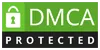Sản phẩm dmca badge w100 2x1 02 — GCL Logistics - Công Ty TNHH Kho Vận Globalcom (GCL) — MST 0106011636