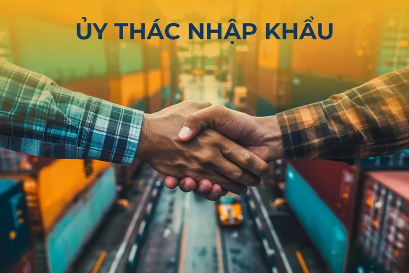 Sản phẩm Artboard 1 1024x683 — GCL Logistics - Công Ty TNHH Kho Vận Globalcom (GCL) — MST 0106011636
