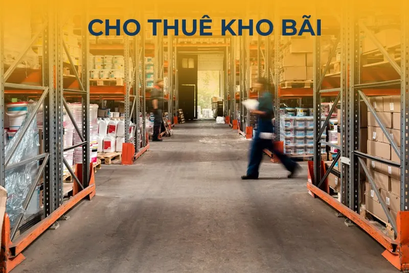 Sản phẩm Artboard 2 1024x683 — GCL Logistics - Công Ty TNHH Kho Vận Globalcom (GCL) — MST 0106011636