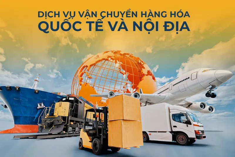 Sản phẩm Artboard 3 1024x683 — GCL Logistics - Công Ty TNHH Kho Vận Globalcom (GCL) — MST 0106011636