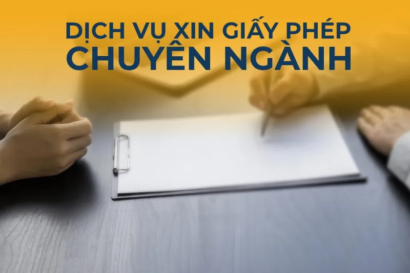 Sản phẩm Artboard 5 1024x683 — GCL Logistics - Công Ty TNHH Kho Vận Globalcom (GCL) — MST 0106011636