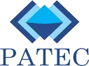 Logo Công Ty CP Patec Việt Nam