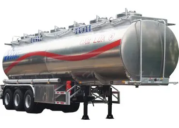 Sản phẩm wechat image_20191223143205_1577087671 — Công Ty CP Patec Việt Nam — MST 0106015630
