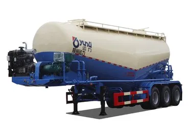 Sản phẩm wechat image_20191223143137_1581321333 — Công Ty CP Patec Việt Nam — MST 0106015630