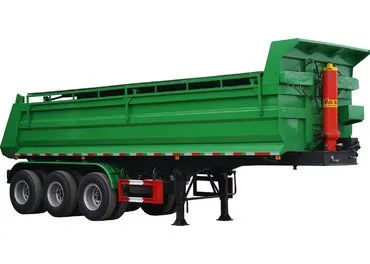 Sản phẩm wechat image_20191223143223_1581322280 — Công Ty CP Patec Việt Nam — MST 0106015630