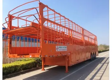 Sản phẩm z1617388155948_6e150f020b5c05341bce887dcdf54d79_1581324079 — Công Ty CP Patec Việt Nam — MST 0106015630
