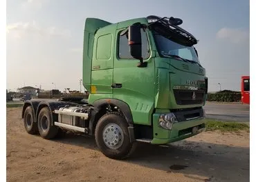 Sản phẩm dau keo 380hp_1581420167 — Công Ty CP Patec Việt Nam — MST 0106015630