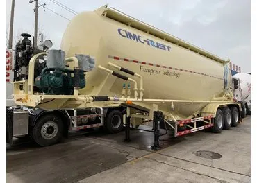 Sản phẩm z1669127208985_72289a0239cd8cf0ec6ce8967366a7ee_1581421020 — Công Ty CP Patec Việt Nam — MST 0106015630