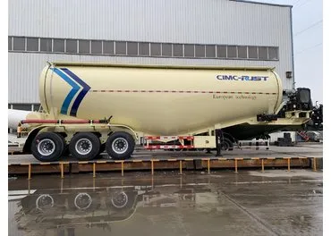 Sản phẩm z1669127208986_91343ea59f052fe477d3f70e2921b683_1581421104 — Công Ty CP Patec Việt Nam — MST 0106015630