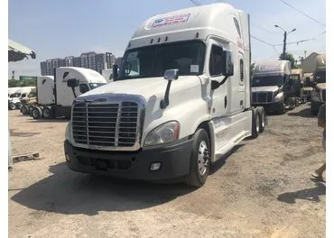 Sản phẩm z1730787835534_710ae9df93036f038d4f2469b7140b35_1581419395 — Công Ty CP Patec Việt Nam — MST 0106015630