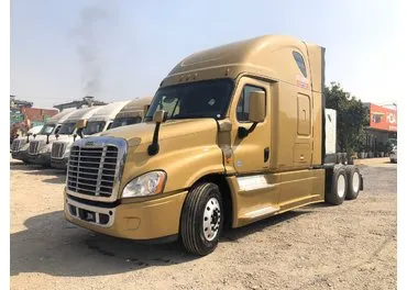 Sản phẩm z1730982673589_6dc61ea47fc5f5ee367f15e5e4f2bed7_1581418829 — Công Ty CP Patec Việt Nam — MST 0106015630